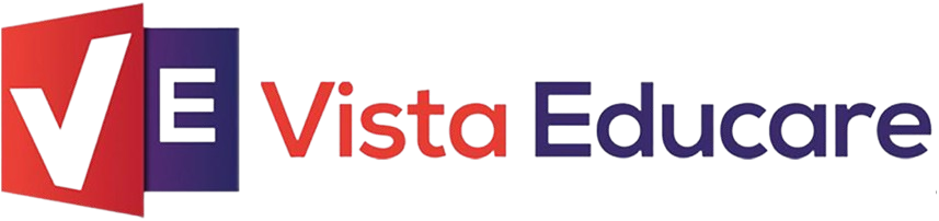 Vista Educare